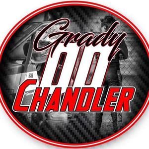 Meet your Posher, Weston